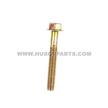 Husqvarna 817490644 - Screw Hxwsh 3/8 - Image 1 