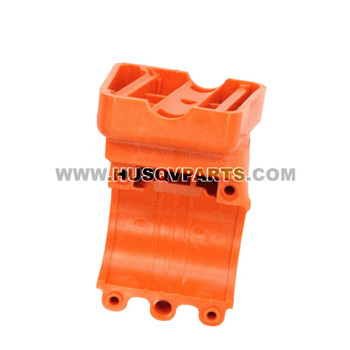 Husqvarna 504912701 - Bracket Assy - Image 1 