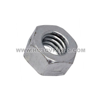 Husqvarna 873930500 - Nut Centerlock 5/16 - Image 1 