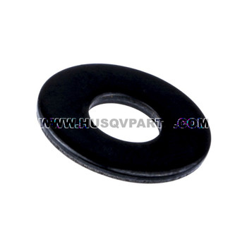 Husqvarna 505054401 - Washer - Image 1 