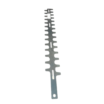 Husqvarna 505064801 - Blade - Genuine Part - Image 1