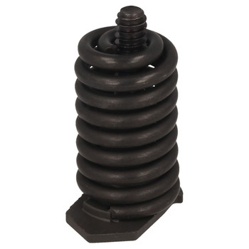 577062701 Antivibration Element Rear Har - HUSQVARNA Genuine OEM Part
