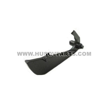 Husqvarna 521556501 - Arm (Rpls 335633350-335633352) - Image 1 