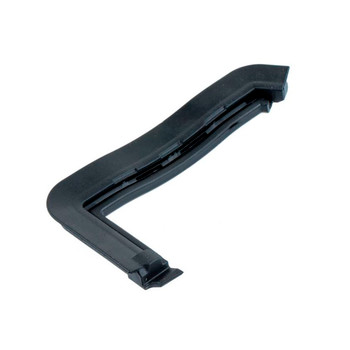 Husqvarna 590059501 - Sealing Baffle