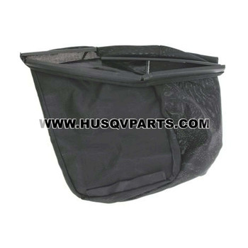 HUSQVARNA Gbag 52510010 Blk Gen Servic 532410670 Image 1