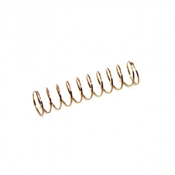 Husqvarna 501222501 - Spring - Genuine Part - Image 1