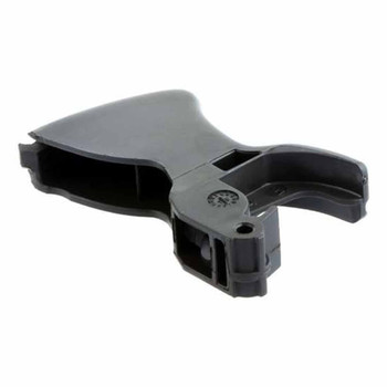505157701 Throttle Husqvarna Genuine OEM Part