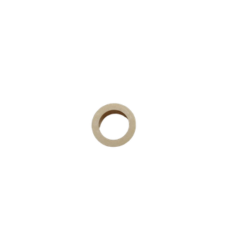 Husqvarna 501603706 Bearing Flanged - Genuine Part - Image 1