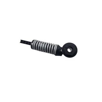 Husqvarna 583842201 Belt Tensioner Assy - Genuine Part - Image 1