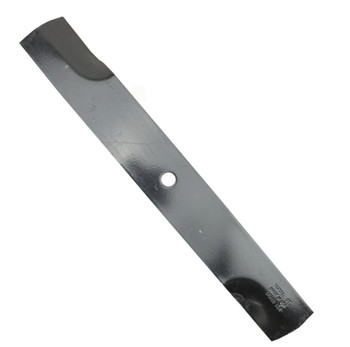 591492302 Blade Gdu10231 - Husqvarna Genuine OEM Part