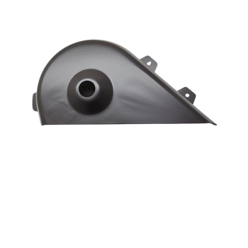 Husqvarna 590304303 Cover 54 Clearcut Lh Mandrel - Genuine Part - Image 1