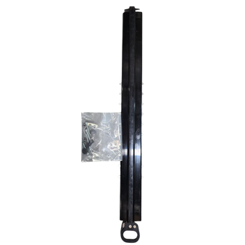 Husqvarna 590462201 Blade Kit - Genuine Part - Image 1