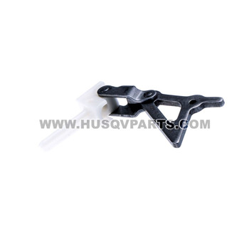 Husqvarna 505199301 - Knee Joint Assy - Image 1 