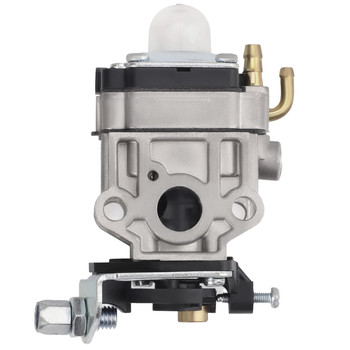 Husqvarna 515426901 - Carburetor-A