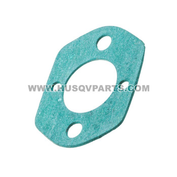 HUSQVARNA Gasket 501250902 Image 1