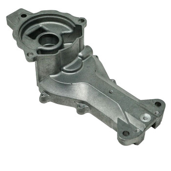 521829101 - Gearcase - Husqvarna Genuine OEM Part