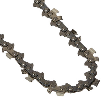 HUSQVARNA H80-68 18(Blue)Cmshell Chain 531300443 Image 1