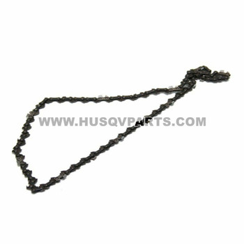 HUSQVARNA Kit Pln Chain 16 585889913 Image 1