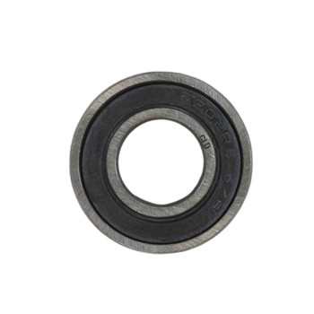 505289941 Cutterhead Bearing Husqvarna Genuine OEM Part