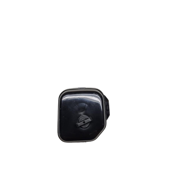 Husqvarna 515446301 Cover-A - Genuine Part - Image 1