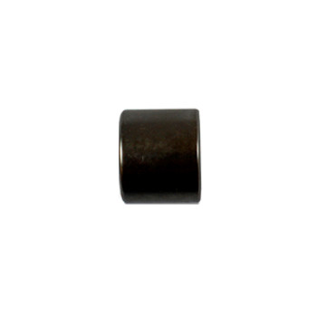 Husqvarna 505302415 - Support Bushing - Image 1