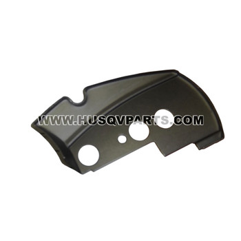 Husqvarna 505321001 - Wear Plate - Image 1 