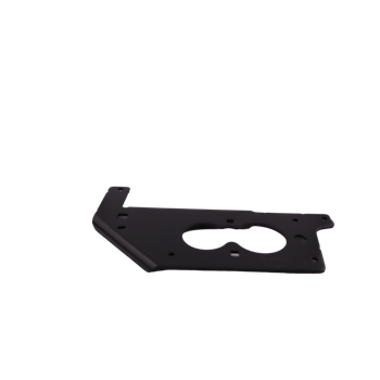 Husqvarna 583514401 Arm Clutching 97 Tex  - Genuine Part - Image 1