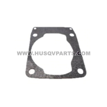 Husqvarna 512485701 - Gasket - Image 1 