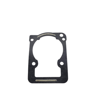 Husqvarna 577239801 Gasket Cylinder - Genuine Part - Image 1