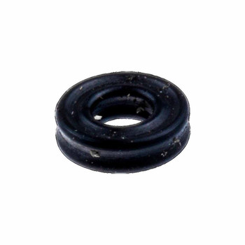 501288501 XRing Husqvarna Genuine OEM Part