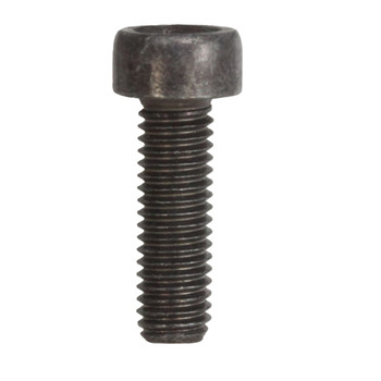 Husqvarna 505574116 - Screw Itxscm