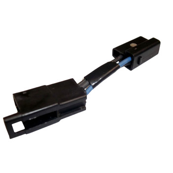 581344101 Harness Adapter Diode - HUSQVARNA Genuine OEM Part