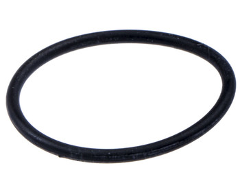 Husqvarna 506110301 - O-Ring