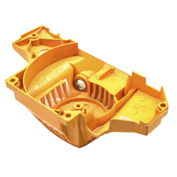 Husqvarna 530049335 - Starter Housing