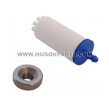 HUSQVARNA Filter 506264111 Image 1