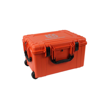 HUSQVARNA Box 591352701 Image 1