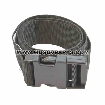 HUSQVARNA 10 Chap Waist Extender 605000512 Image 1