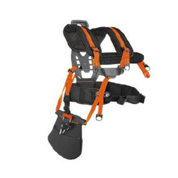 Husqvarna 596296301 Balance XT Harness OEM