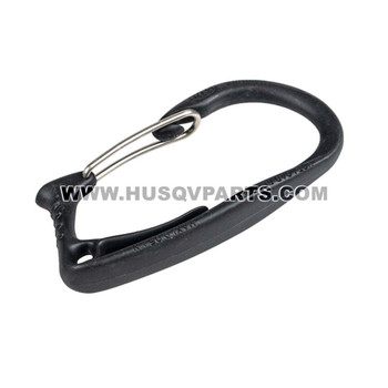 HUSQVARNA Hus Chainsaw Hook 596282801 Image 1