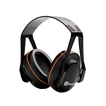 596280712 Hus Hearing Protectors 10pk  - Husqvarna Genuine OEM Part