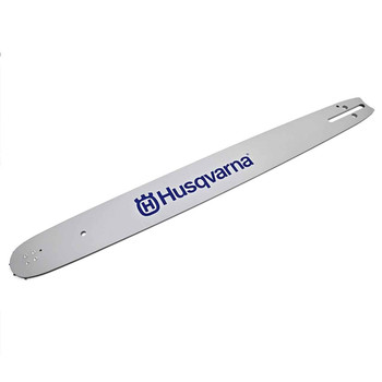 596009678 20 Bar Hl25878 325 058 Husqvarna Genuine OEM Part