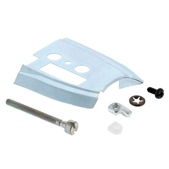 591464601 Husqvarna Service Kit Bar Adjuster OEM