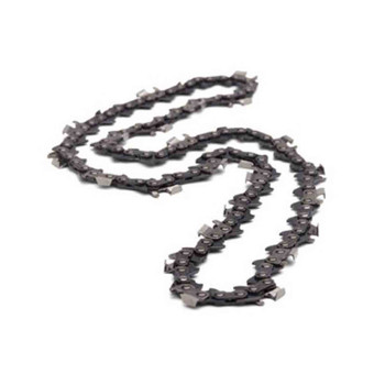 591164495 32 Chain H64s95 404 063 Husqvarna Genuine OEM Part
