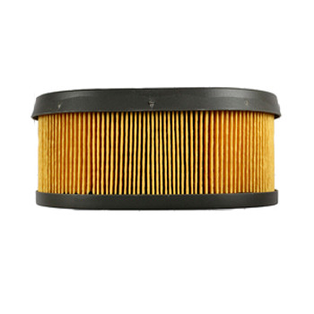 HUSQVARNA Air Filter 506347002 Image 1