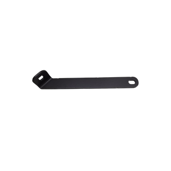 Husqvarna 589323002 Brace Support Gearbox 200 Seri - Genuine Part - Image 1