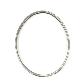 589262602 HUSQVARNA lt 5L Belt 39.15L Genuine OEM Part