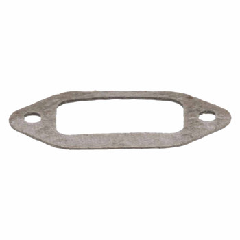 588932501 Gasket K760 Husqvarna Genuine OEM Part - SUPERSEDED FROM 506376902