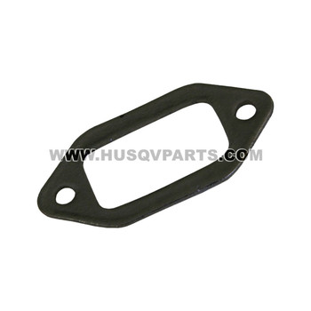 Husqvarna 588932501 - Gasket K760 - Image 1 