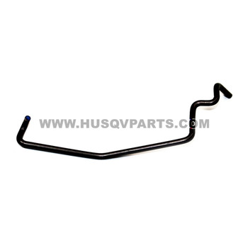 HUSQVARNA Throttle Rod 506371302 Image 1