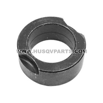 Husqvarna 506379622 - Bushing - Image 1 